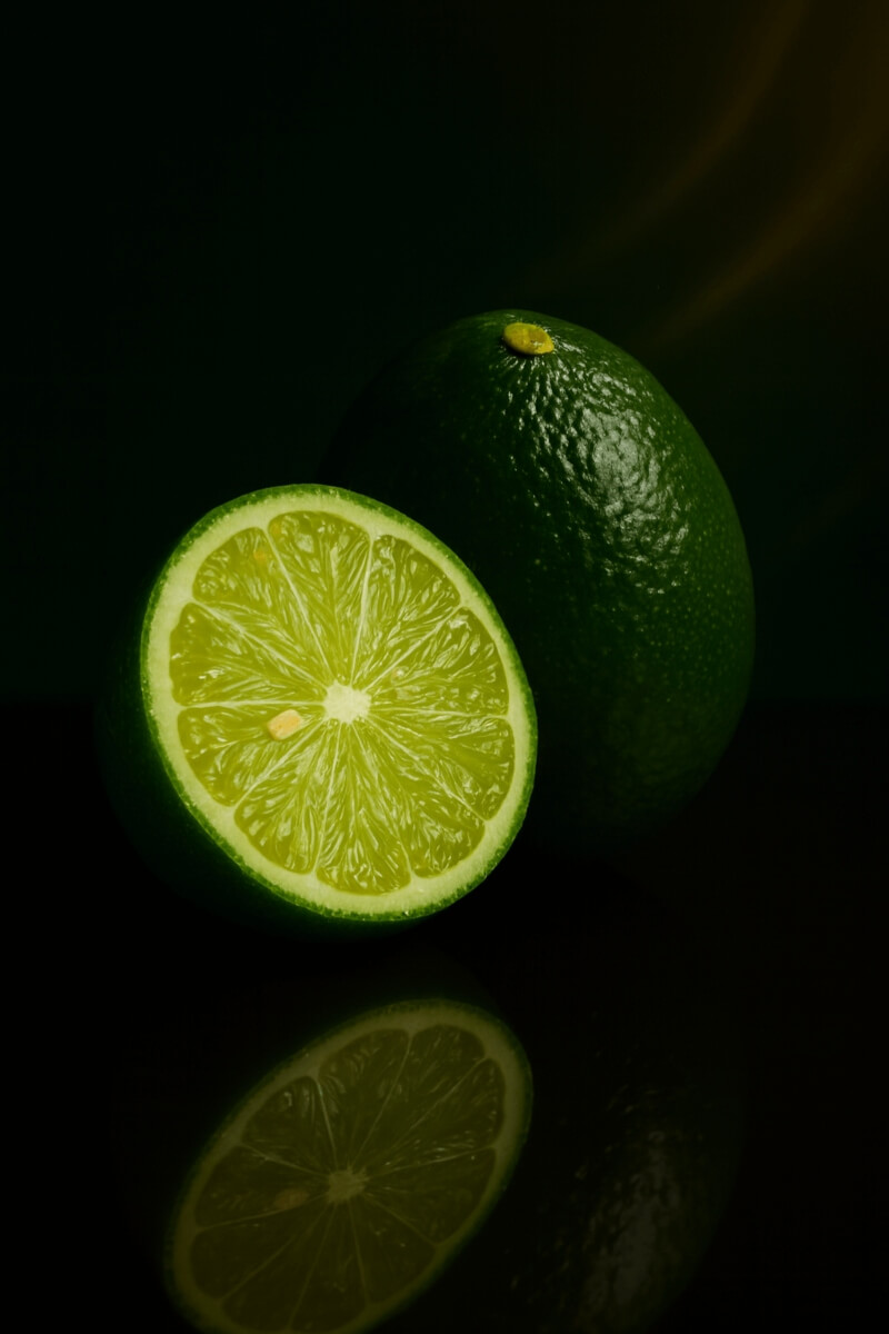 Limon