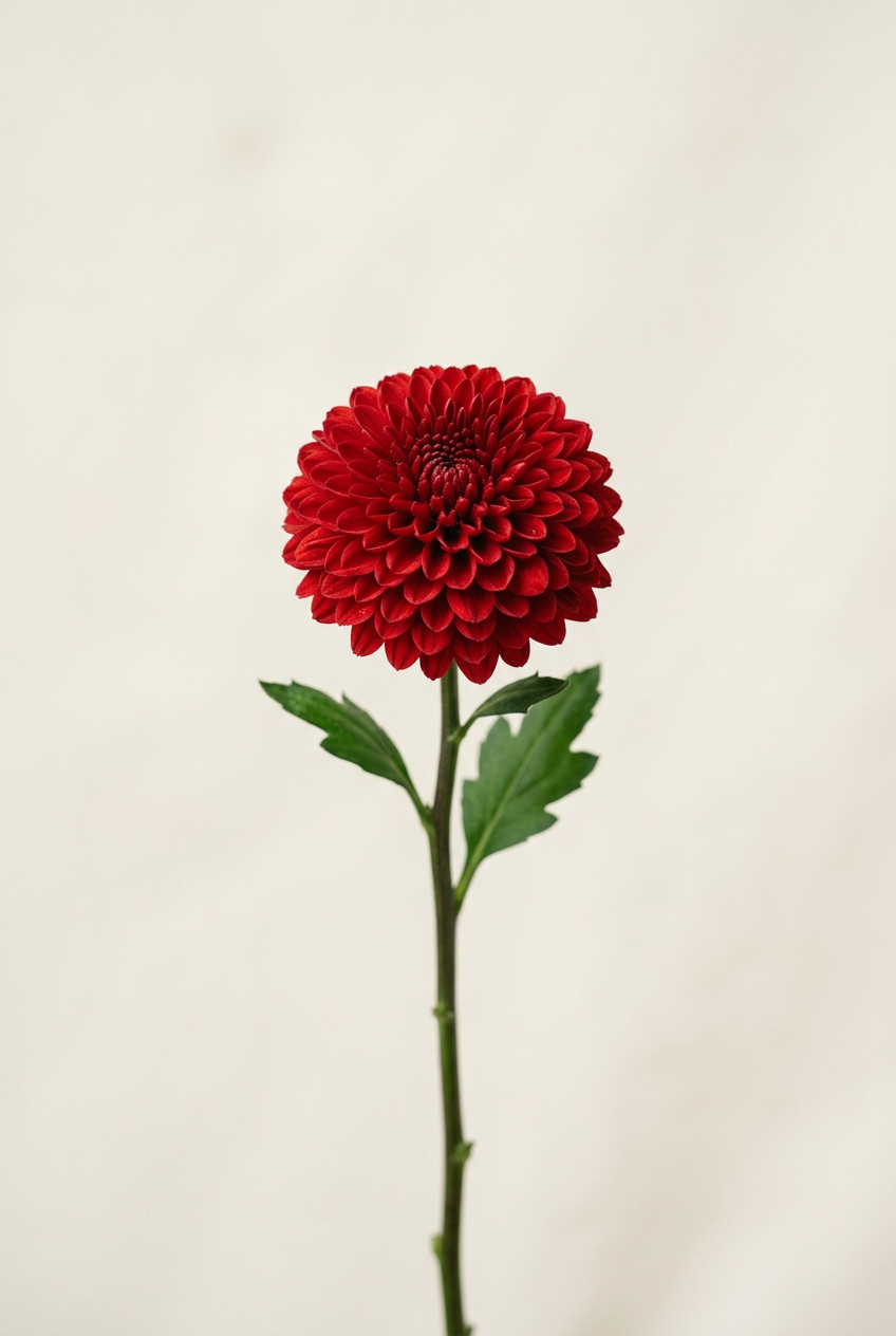 Pompon chrysanthemums from Colombia for wholesale floral sourcing and export programs