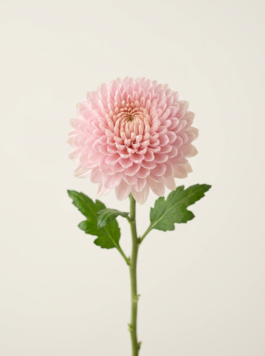 Cremon primavera pink
