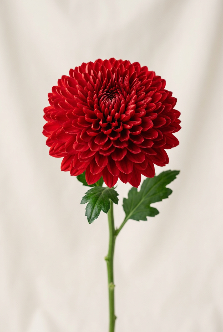 cremon lamira red