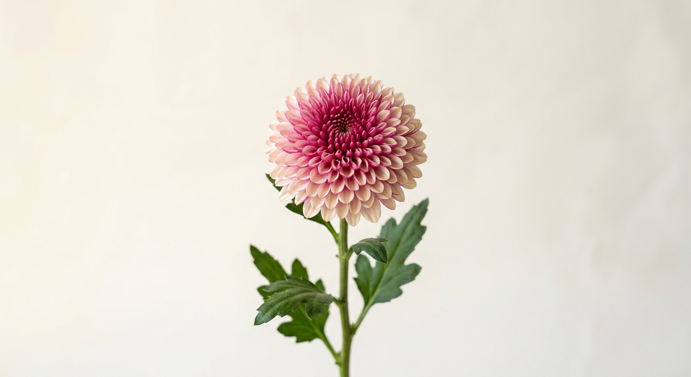 Pompon chrysanthemums from Colombia for wholesale floral sourcing and export programs