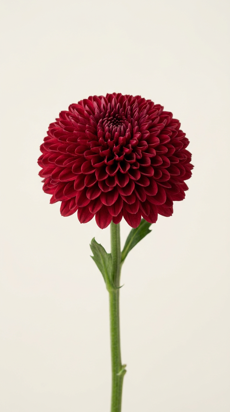 Colombian pompon chrysanthemums for floral importers, distributors, and bouquet programs