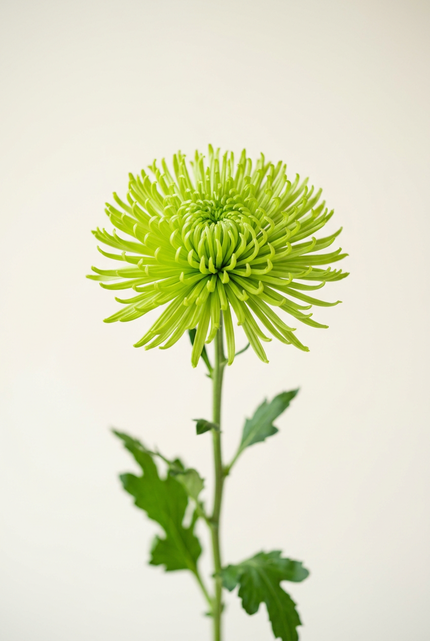 spider-green-bombellini