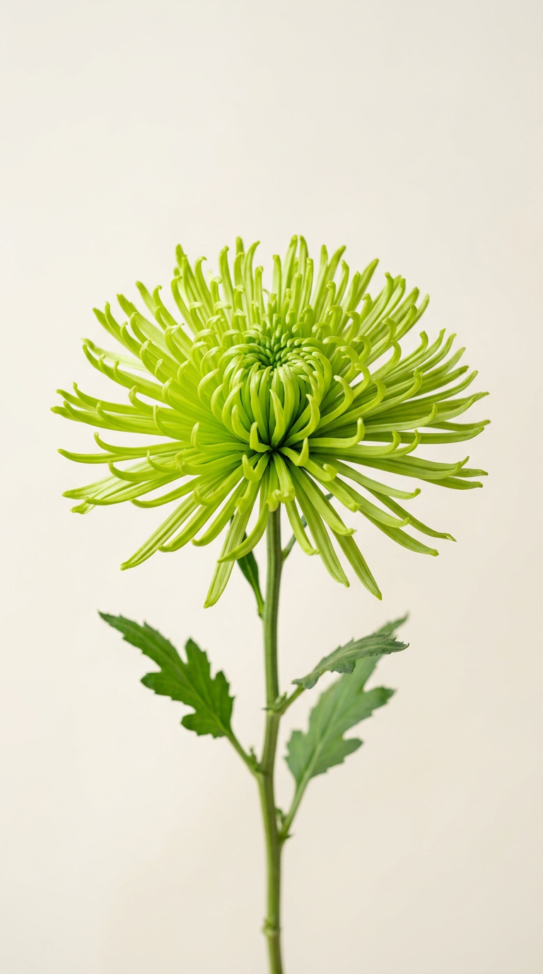 spider-green-ofir