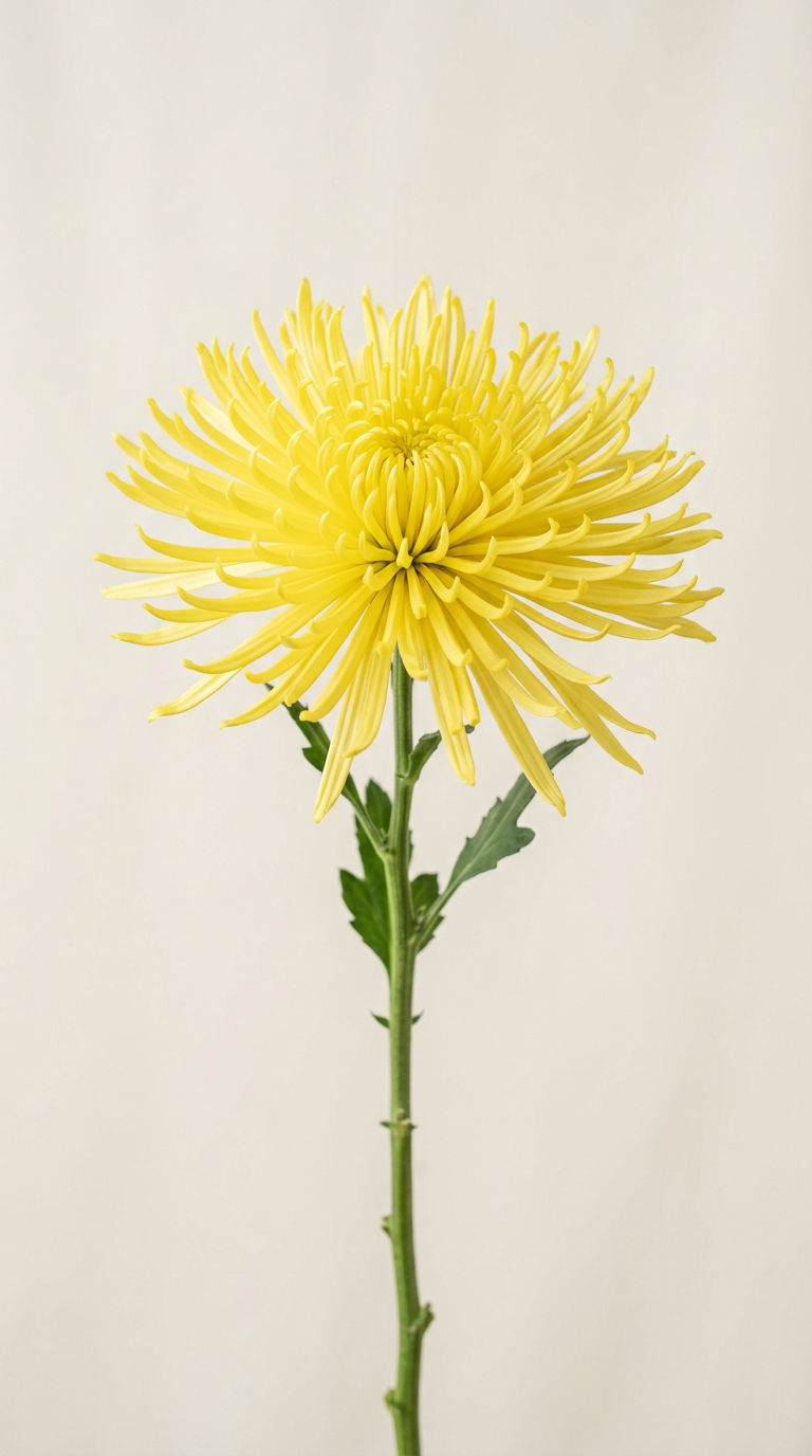 spider-yellow-anastasia
