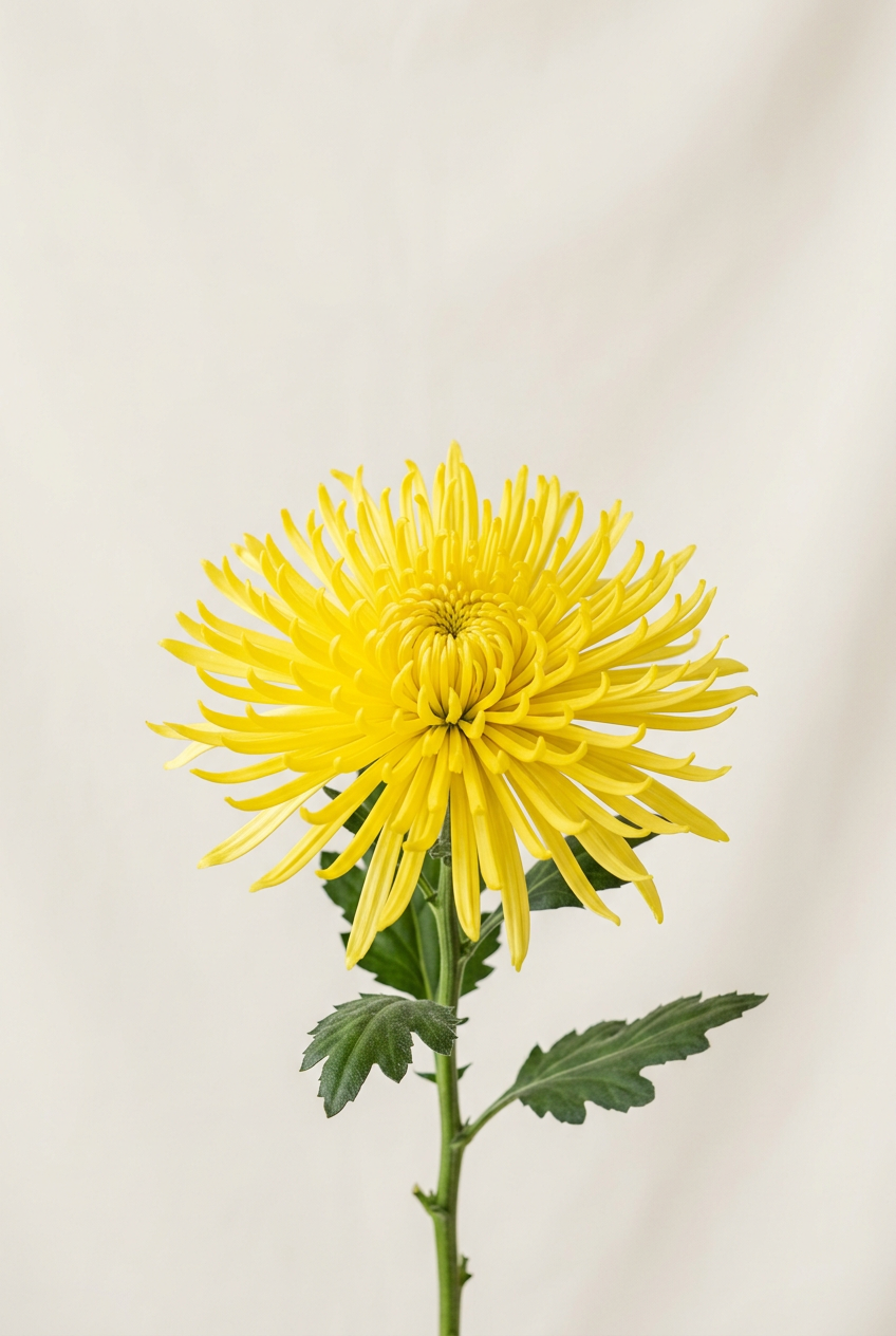 spider-yellow-mimosa